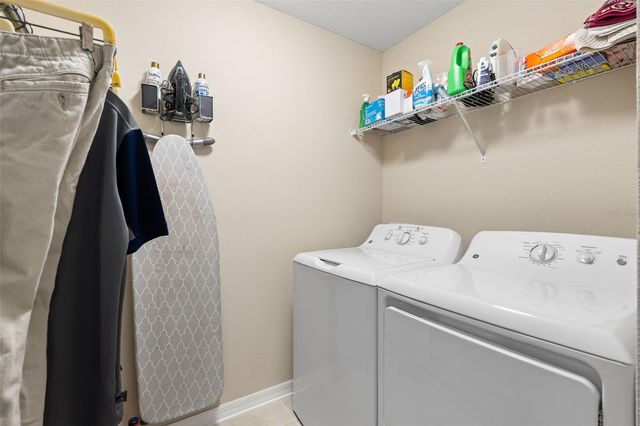 31046 PARROT REEF COURT, Wesley Chapel, FL 33545