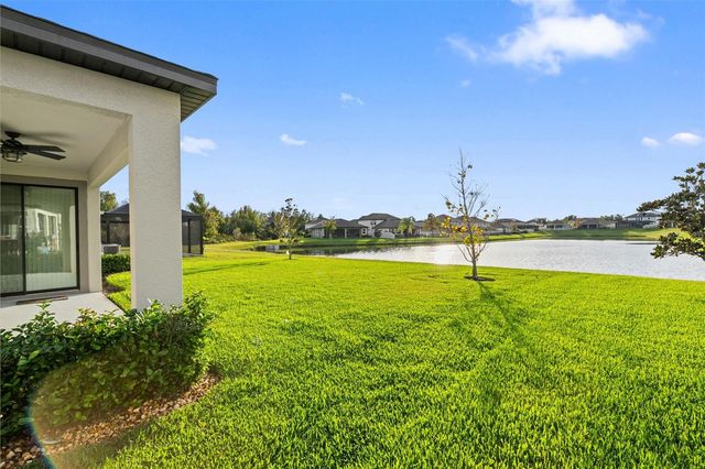 31046 PARROT REEF COURT, Wesley Chapel, FL 33545