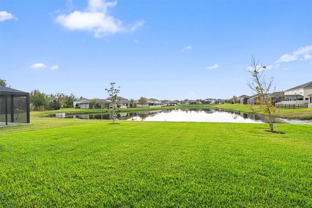 31046 PARROT REEF COURT, Wesley Chapel, FL 33545