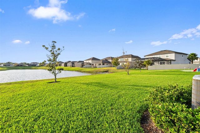 31046 PARROT REEF COURT, Wesley Chapel, FL 33545