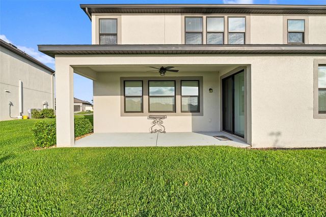 31046 PARROT REEF COURT, Wesley Chapel, FL 33545