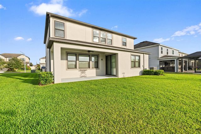 31046 PARROT REEF COURT, Wesley Chapel, FL 33545