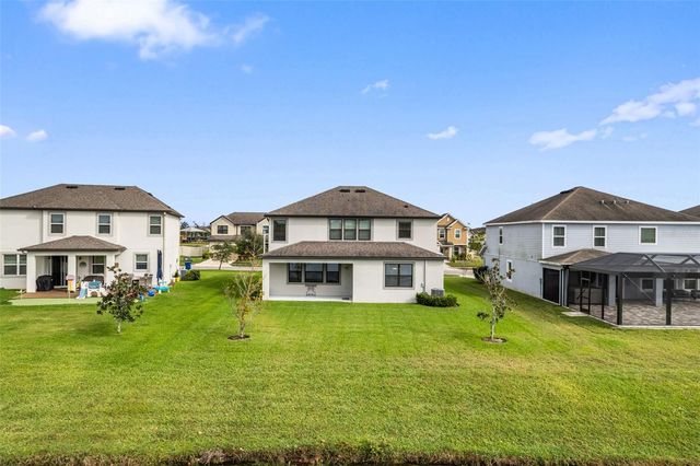 31046 PARROT REEF COURT, Wesley Chapel, FL 33545