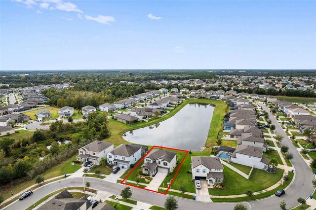 31046 PARROT REEF COURT, Wesley Chapel, FL 33545