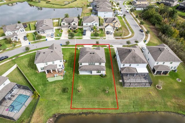 31046 PARROT REEF COURT, Wesley Chapel, FL 33545