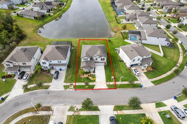 31046 PARROT REEF COURT, Wesley Chapel, FL 33545