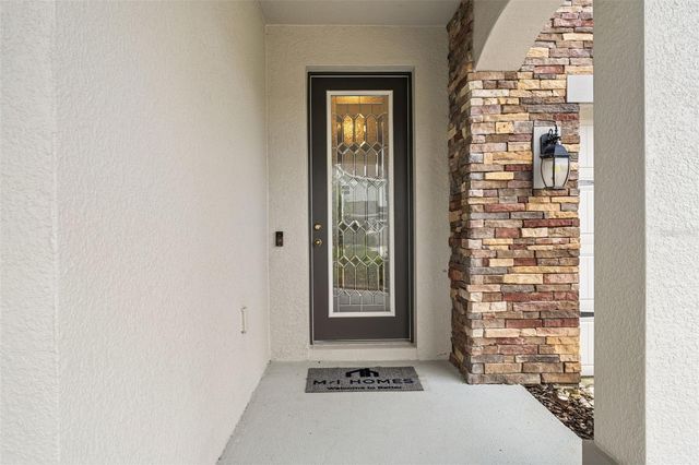 31046 PARROT REEF COURT, Wesley Chapel, FL 33545