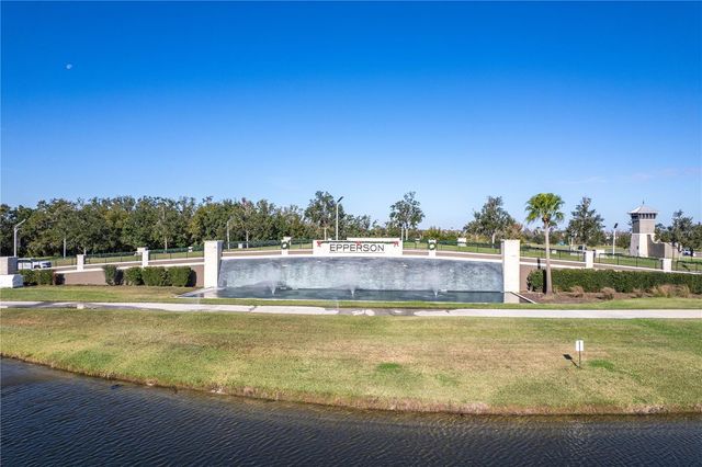 31046 PARROT REEF COURT, Wesley Chapel, FL 33545