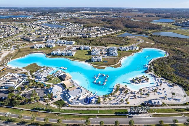 31046 PARROT REEF COURT, Wesley Chapel, FL 33545