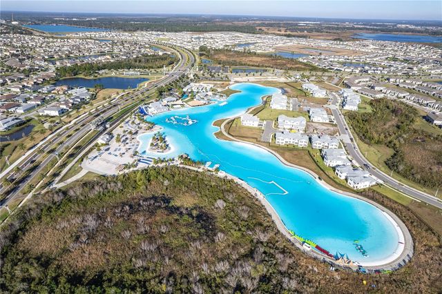 31046 PARROT REEF COURT, Wesley Chapel, FL 33545