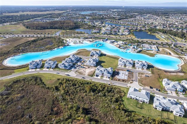 31046 PARROT REEF COURT, Wesley Chapel, FL 33545