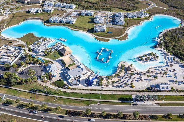 31046 PARROT REEF COURT, Wesley Chapel, FL 33545