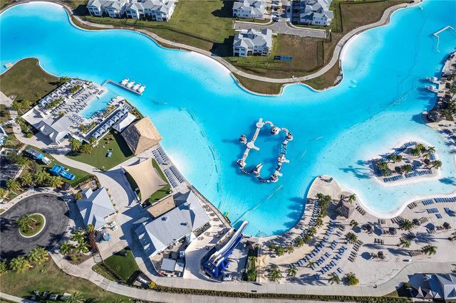 31046 PARROT REEF COURT, Wesley Chapel, FL 33545