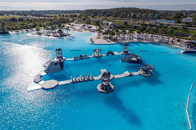 31046 PARROT REEF COURT, Wesley Chapel, FL 33545