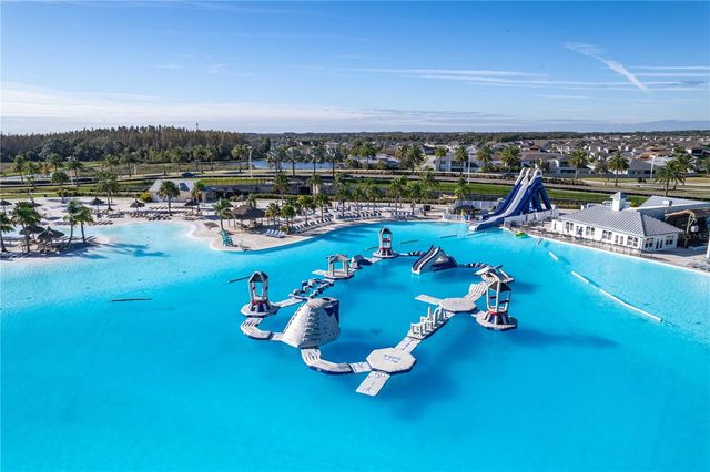 31046 PARROT REEF COURT, Wesley Chapel, FL 33545