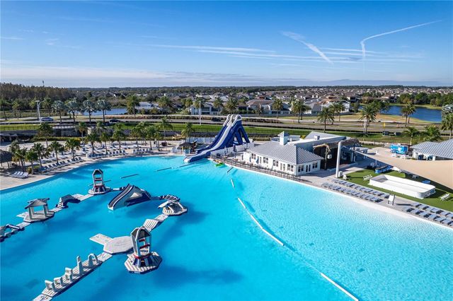 31046 PARROT REEF COURT, Wesley Chapel, FL 33545