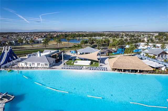 31046 PARROT REEF COURT, Wesley Chapel, FL 33545