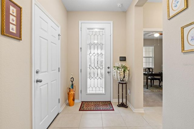 31046 PARROT REEF COURT, Wesley Chapel, FL 33545