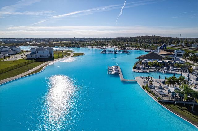 31046 PARROT REEF COURT, Wesley Chapel, FL 33545