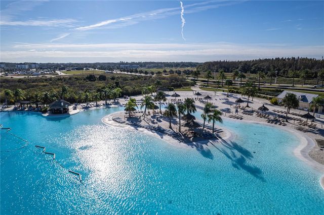 31046 PARROT REEF COURT, Wesley Chapel, FL 33545