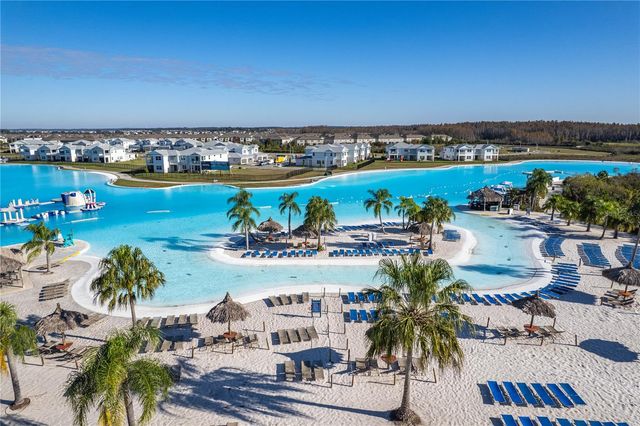 31046 PARROT REEF COURT, Wesley Chapel, FL 33545