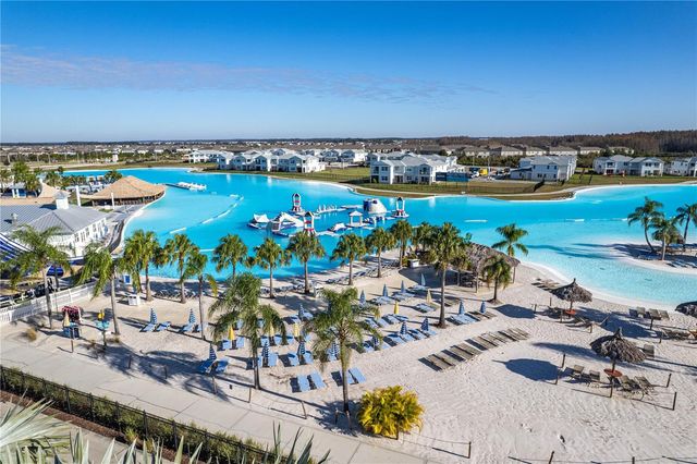 31046 PARROT REEF COURT, Wesley Chapel, FL 33545