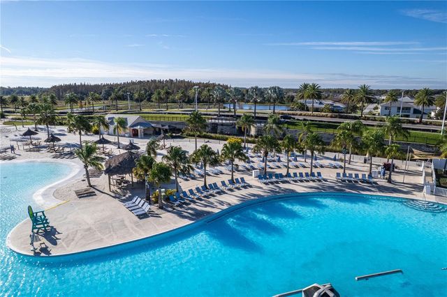 31046 PARROT REEF COURT, Wesley Chapel, FL 33545