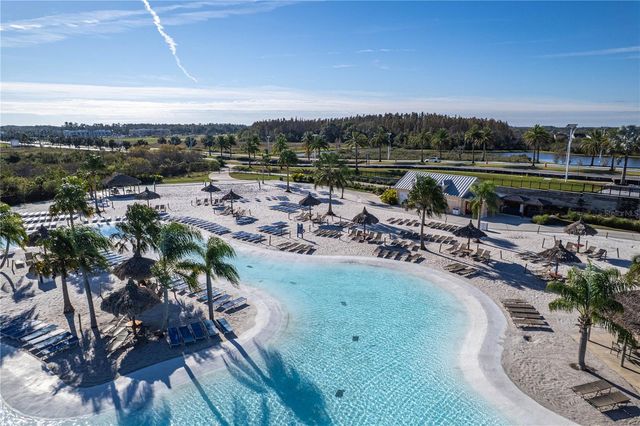 31046 PARROT REEF COURT, Wesley Chapel, FL 33545