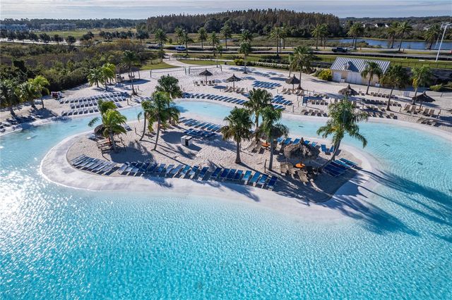 31046 PARROT REEF COURT, Wesley Chapel, FL 33545