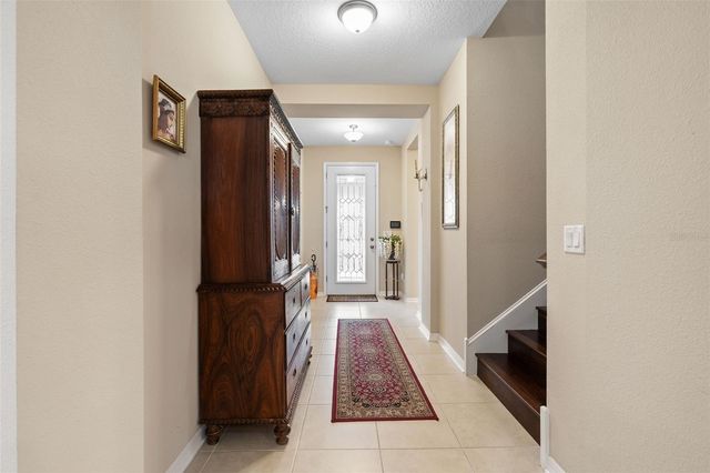 31046 PARROT REEF COURT, Wesley Chapel, FL 33545