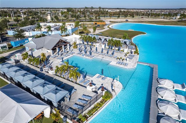 31046 PARROT REEF COURT, Wesley Chapel, FL 33545