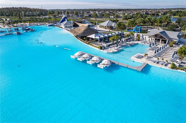 31046 PARROT REEF COURT, Wesley Chapel, FL 33545