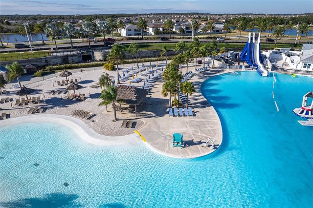 31046 PARROT REEF COURT, Wesley Chapel, FL 33545