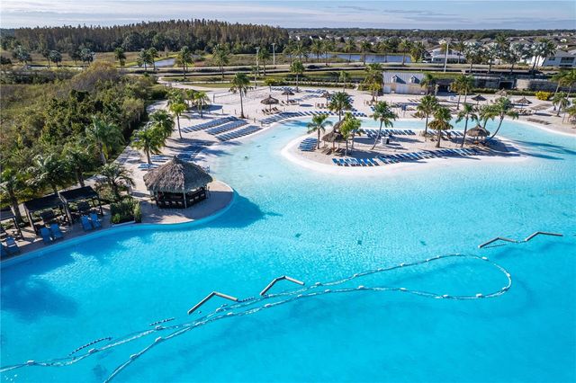 31046 PARROT REEF COURT, Wesley Chapel, FL 33545