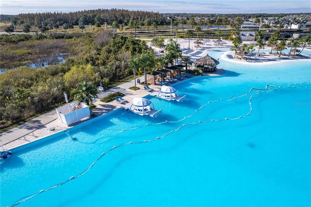 31046 PARROT REEF COURT, Wesley Chapel, FL 33545