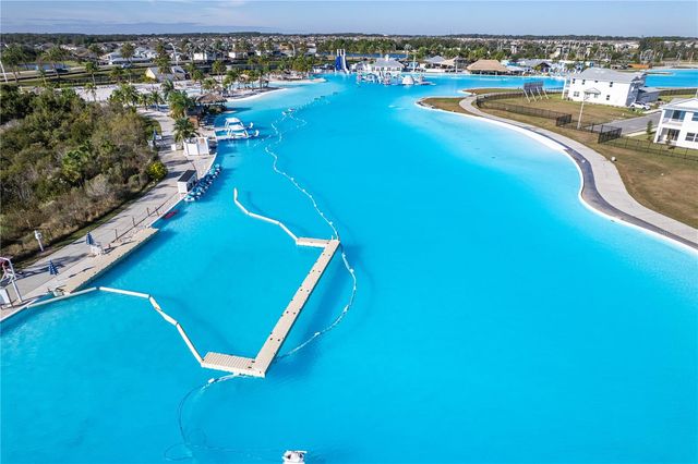 31046 PARROT REEF COURT, Wesley Chapel, FL 33545