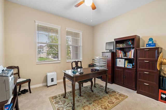 31046 PARROT REEF COURT, Wesley Chapel, FL 33545