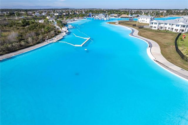 31046 PARROT REEF COURT, Wesley Chapel, FL 33545