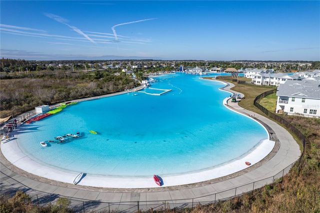 31046 PARROT REEF COURT, Wesley Chapel, FL 33545