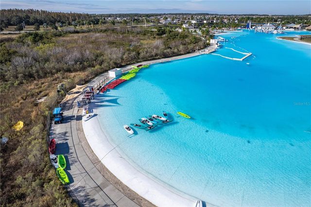 31046 PARROT REEF COURT, Wesley Chapel, FL 33545