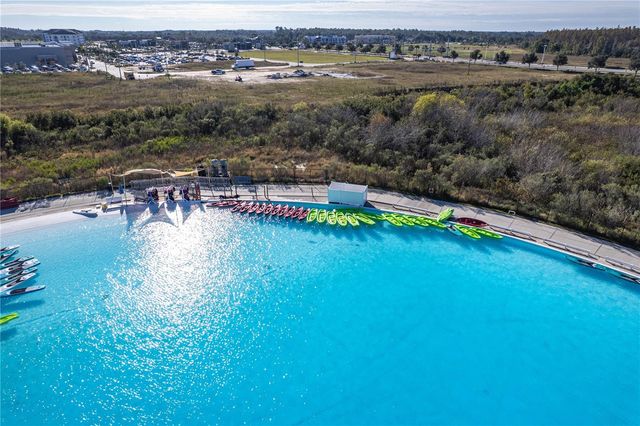 31046 PARROT REEF COURT, Wesley Chapel, FL 33545