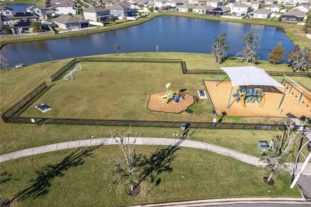 31046 PARROT REEF COURT, Wesley Chapel, FL 33545