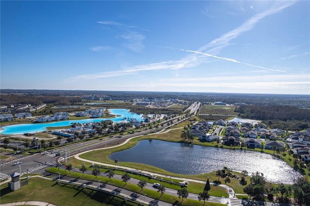 31046 PARROT REEF COURT, Wesley Chapel, FL 33545