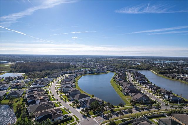 31046 PARROT REEF COURT, Wesley Chapel, FL 33545