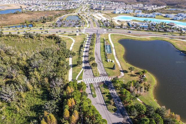 31046 PARROT REEF COURT, Wesley Chapel, FL 33545