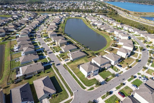 31046 PARROT REEF COURT, Wesley Chapel, FL 33545