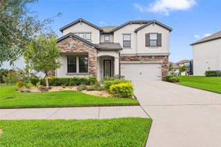 31046 PARROT REEF COURT, Wesley Chapel, FL 33545