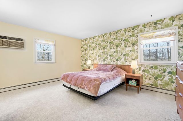 42 Bayberry Hill Road, Mahopac, NY 10541