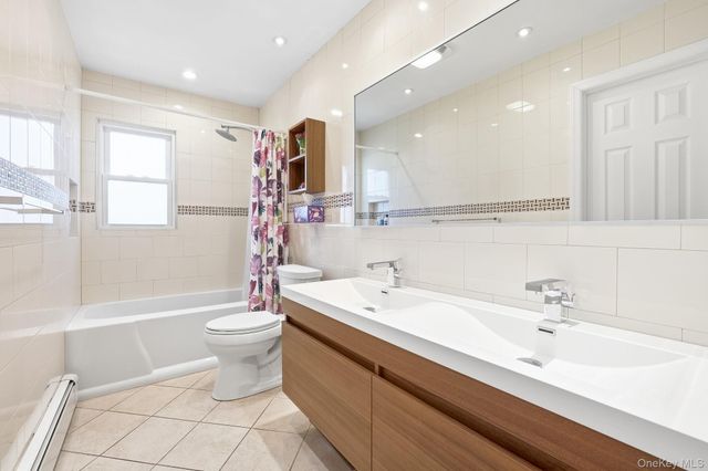 42 Bayberry Hill Road, Mahopac, NY 10541