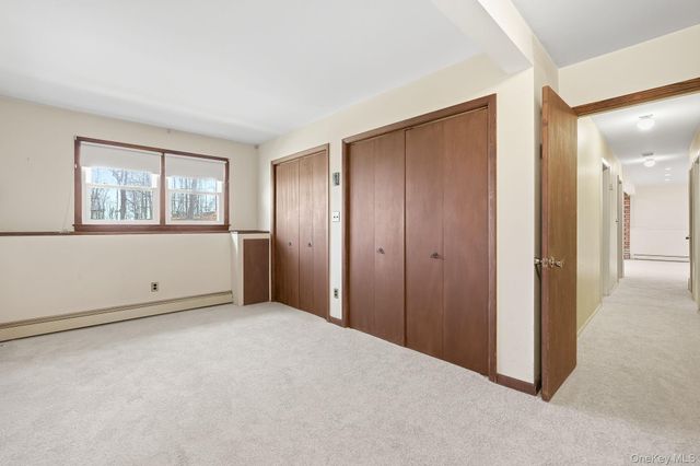 42 Bayberry Hill Road, Mahopac, NY 10541